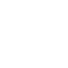 Aluminiums pizza -skjermer