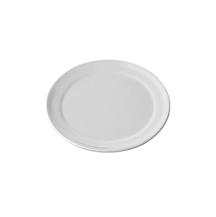Kina Aluminium Pizza Trays: Innovating the Culinary Experience